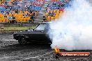 Burnout Mania NSW 07 10 2013 - 20131007-JC-BurnoutMania-1907