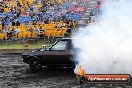 Burnout Mania NSW 07 10 2013 - 20131007-JC-BurnoutMania-1908