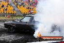 Burnout Mania NSW 07 10 2013 - 20131007-JC-BurnoutMania-1911