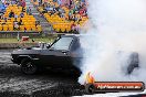 Burnout Mania NSW 07 10 2013 - 20131007-JC-BurnoutMania-1912