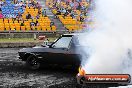 Burnout Mania NSW 07 10 2013 - 20131007-JC-BurnoutMania-1913