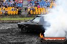 Burnout Mania NSW 07 10 2013 - 20131007-JC-BurnoutMania-1914