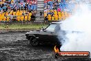 Burnout Mania NSW 07 10 2013 - 20131007-JC-BurnoutMania-1915