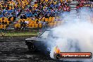 Burnout Mania NSW 07 10 2013 - 20131007-JC-BurnoutMania-1916