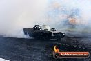 Burnout Mania NSW 07 10 2013 - 20131007-JC-BurnoutMania-1918