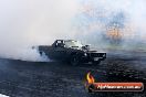 Burnout Mania NSW 07 10 2013 - 20131007-JC-BurnoutMania-1919