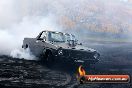 Burnout Mania NSW 07 10 2013 - 20131007-JC-BurnoutMania-1921