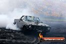 Burnout Mania NSW 07 10 2013 - 20131007-JC-BurnoutMania-1922