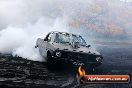 Burnout Mania NSW 07 10 2013 - 20131007-JC-BurnoutMania-1923