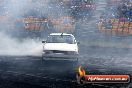 Burnout Mania NSW 07 10 2013 - 20131007-JC-BurnoutMania-1927