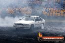 Burnout Mania NSW 07 10 2013 - 20131007-JC-BurnoutMania-1928