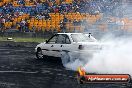 Burnout Mania NSW 07 10 2013 - 20131007-JC-BurnoutMania-1929