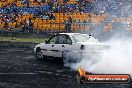 Burnout Mania NSW 07 10 2013 - 20131007-JC-BurnoutMania-1930