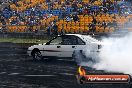 Burnout Mania NSW 07 10 2013 - 20131007-JC-BurnoutMania-1931