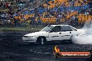 Burnout Mania NSW 07 10 2013 - 20131007-JC-BurnoutMania-1932