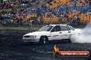 Burnout Mania NSW 07 10 2013 - 20131007-JC-BurnoutMania-1933