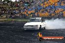 Burnout Mania NSW 07 10 2013 - 20131007-JC-BurnoutMania-1934