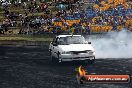 Burnout Mania NSW 07 10 2013 - 20131007-JC-BurnoutMania-1935