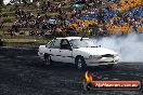 Burnout Mania NSW 07 10 2013 - 20131007-JC-BurnoutMania-1936