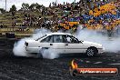 Burnout Mania NSW 07 10 2013 - 20131007-JC-BurnoutMania-1937