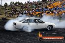 Burnout Mania NSW 07 10 2013 - 20131007-JC-BurnoutMania-1938