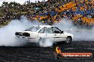 Burnout Mania NSW 07 10 2013 - 20131007-JC-BurnoutMania-1939