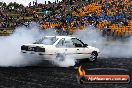 Burnout Mania NSW 07 10 2013 - 20131007-JC-BurnoutMania-1940