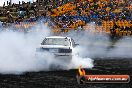 Burnout Mania NSW 07 10 2013 - 20131007-JC-BurnoutMania-1941