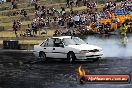 Burnout Mania NSW 07 10 2013 - 20131007-JC-BurnoutMania-1942