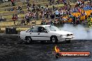 Burnout Mania NSW 07 10 2013 - 20131007-JC-BurnoutMania-1943