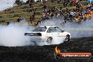 Burnout Mania NSW 07 10 2013 - 20131007-JC-BurnoutMania-1944