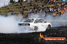 Burnout Mania NSW 07 10 2013 - 20131007-JC-BurnoutMania-1945