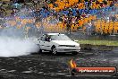 Burnout Mania NSW 07 10 2013 - 20131007-JC-BurnoutMania-1946