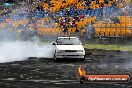 Burnout Mania NSW 07 10 2013 - 20131007-JC-BurnoutMania-1947