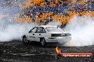 Burnout Mania NSW 07 10 2013 - 20131007-JC-BurnoutMania-1949