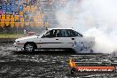 Burnout Mania NSW 07 10 2013 - 20131007-JC-BurnoutMania-1950