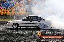 Burnout Mania NSW 07 10 2013 - 20131007-JC-BurnoutMania-1951