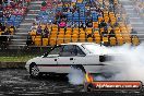 Burnout Mania NSW 07 10 2013 - 20131007-JC-BurnoutMania-1952