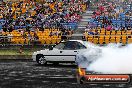 Burnout Mania NSW 07 10 2013 - 20131007-JC-BurnoutMania-1954