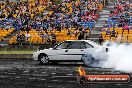 Burnout Mania NSW 07 10 2013 - 20131007-JC-BurnoutMania-1955