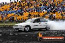 Burnout Mania NSW 07 10 2013 - 20131007-JC-BurnoutMania-1958