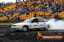 Burnout Mania NSW 07 10 2013 - 20131007-JC-BurnoutMania-1959