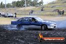 Burnout Mania NSW 07 10 2013 - 20131007-JC-BurnoutMania-1961