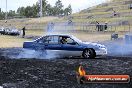 Burnout Mania NSW 07 10 2013 - 20131007-JC-BurnoutMania-1962