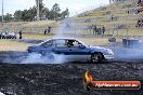 Burnout Mania NSW 07 10 2013 - 20131007-JC-BurnoutMania-1963