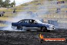 Burnout Mania NSW 07 10 2013 - 20131007-JC-BurnoutMania-1964