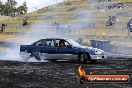 Burnout Mania NSW 07 10 2013 - 20131007-JC-BurnoutMania-1965