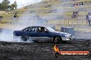 Burnout Mania NSW 07 10 2013 - 20131007-JC-BurnoutMania-1966