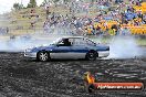 Burnout Mania NSW 07 10 2013 - 20131007-JC-BurnoutMania-1967