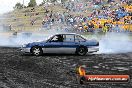 Burnout Mania NSW 07 10 2013 - 20131007-JC-BurnoutMania-1968